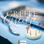 scm bellecour lyon - greffe osseuse-001